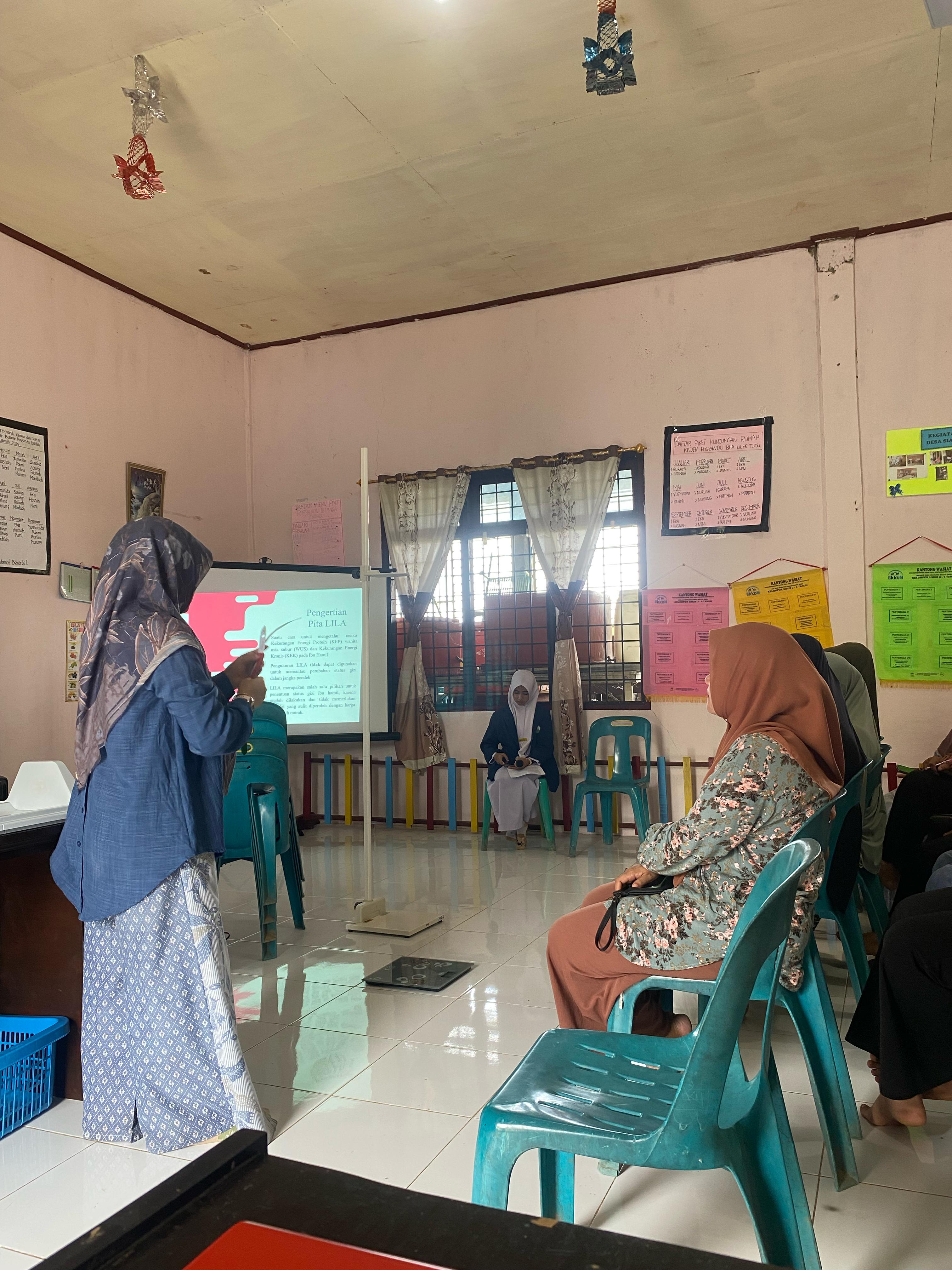 Tidak Ada Gambar